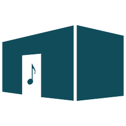 The Music Room (Shopify)
