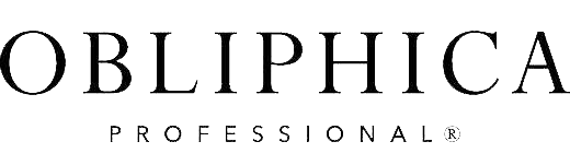 obliphica.com