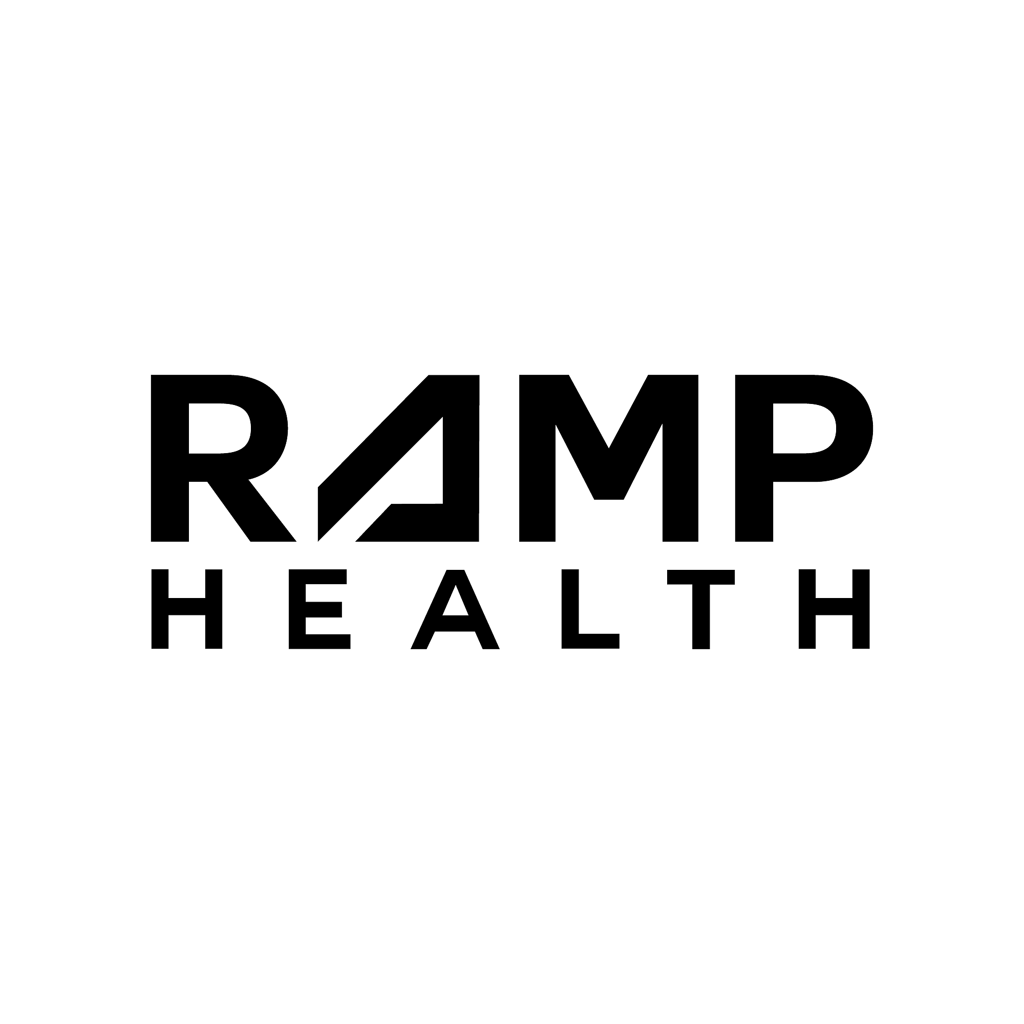 ramphealth.co/