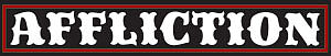 Affliction Clothing