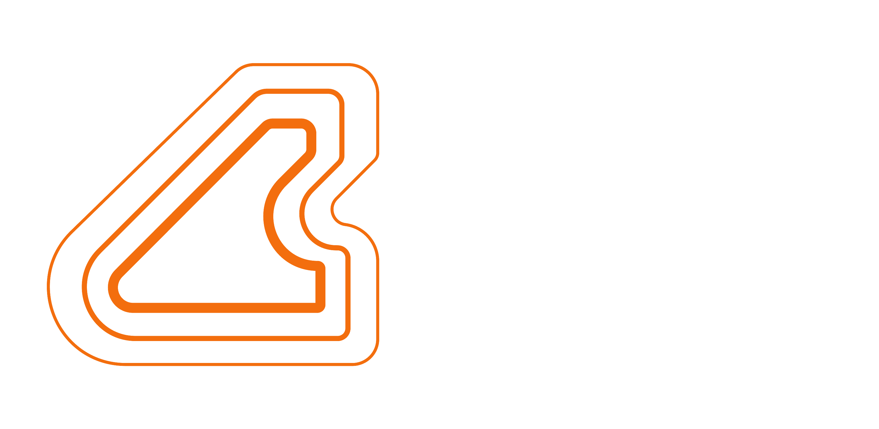 climb-smart-shop.myshopify.com