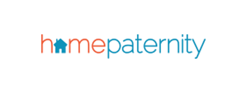 HomePaternity