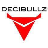 decibullz.com