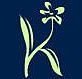 Kremp Florist