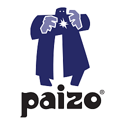 Paizo (BC)