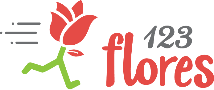 123flores.com.mx
