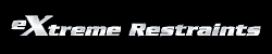 Extreme Restraints