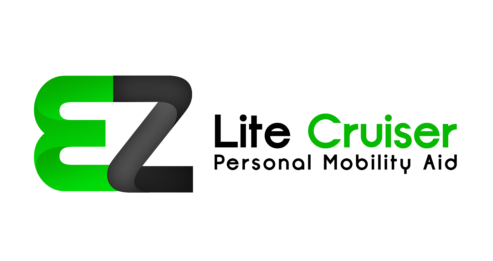 EZLiteCruiser.com