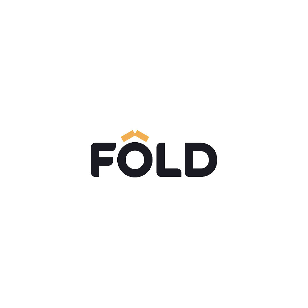 foldreformer.com/