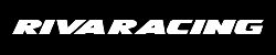 rivaracing.com old store
