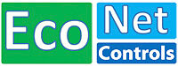www.econetshop.com/