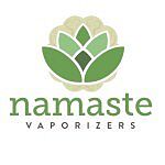 NamasteVapes