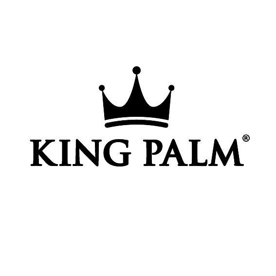 King Palm Shopify DEV