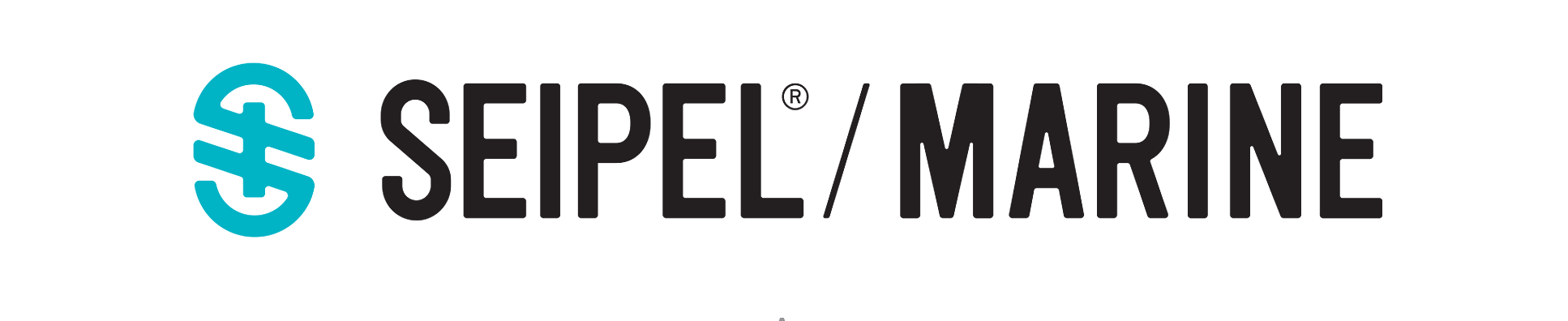 Seipel Marine