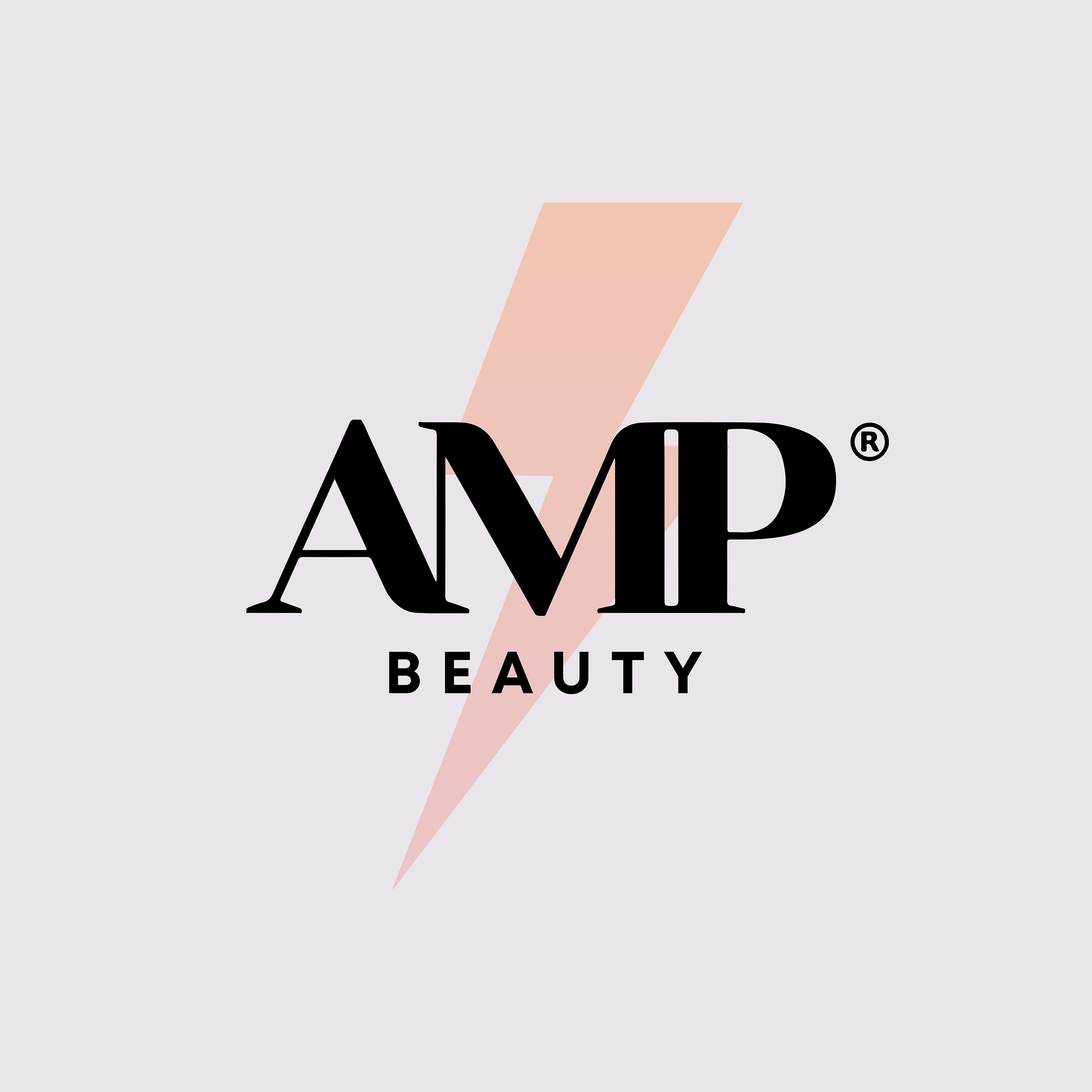 AMP Beauty LA