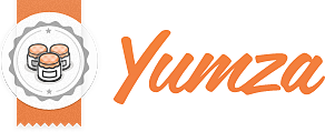 Yumza