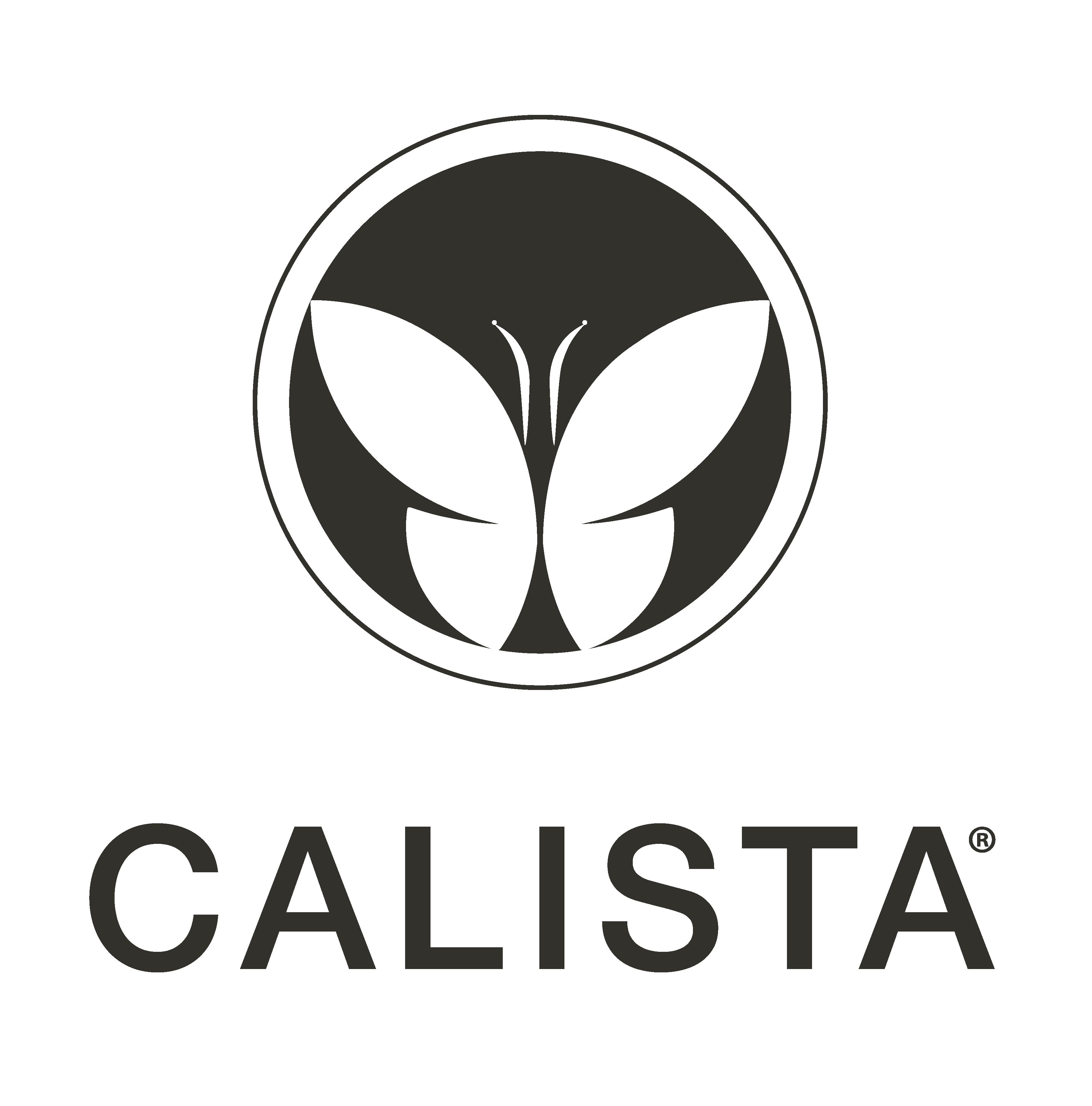 calistatools.com