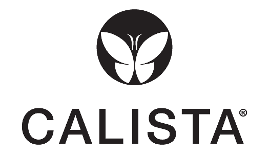 calistatools.com