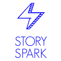 storyspark.com