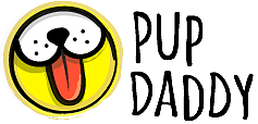 PupDaddy