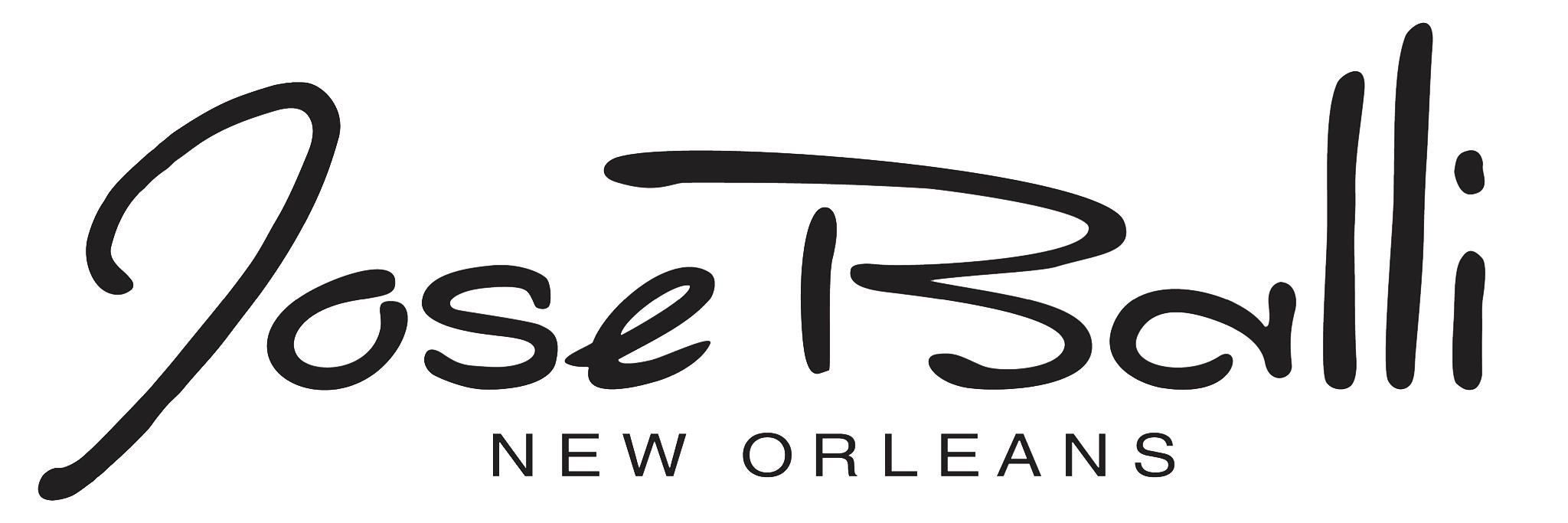 jose-balli-jewelry.myshopify.com