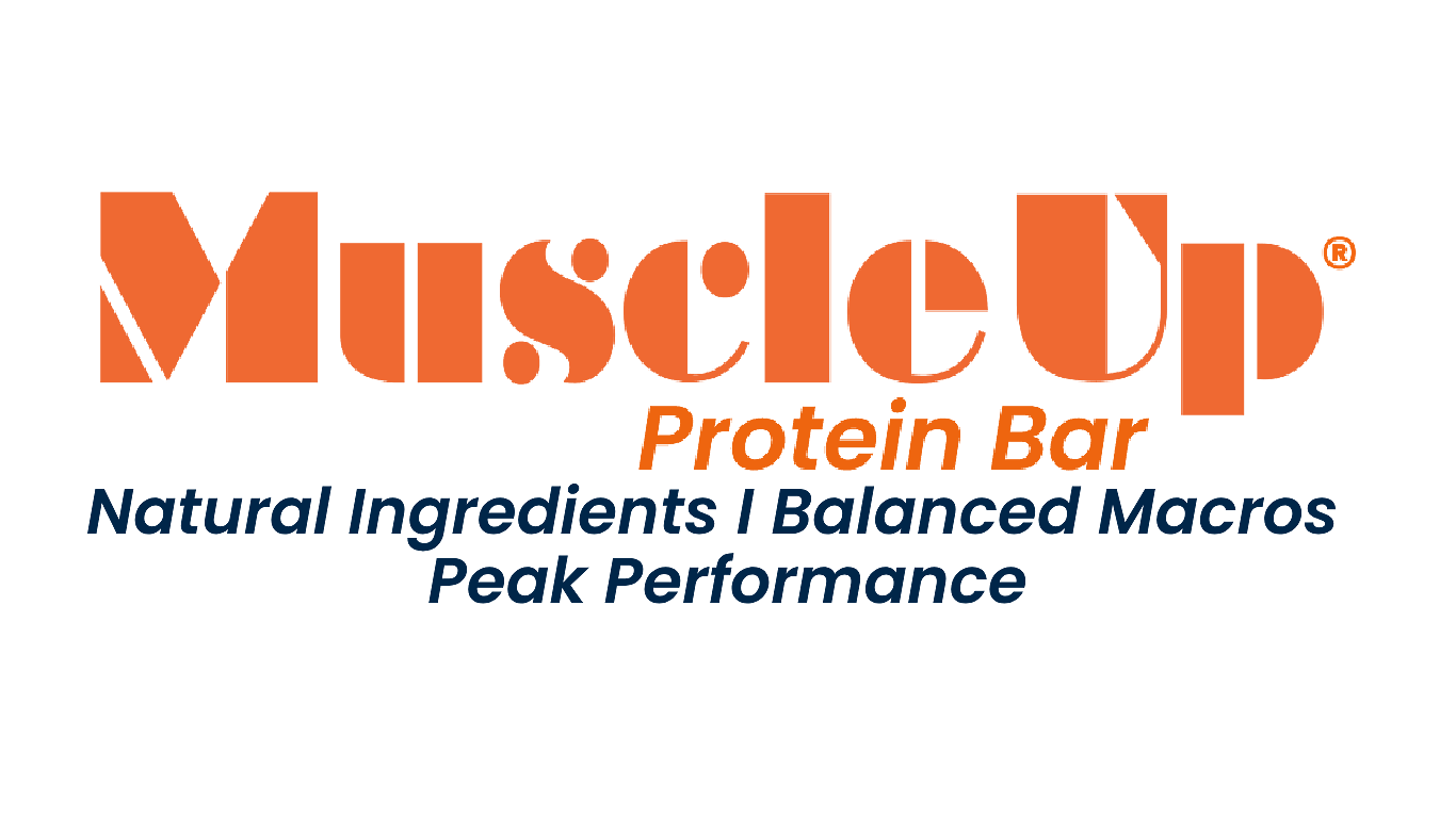 muscleupbars.com