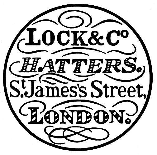 lock-hatters-shop.myshopify.com