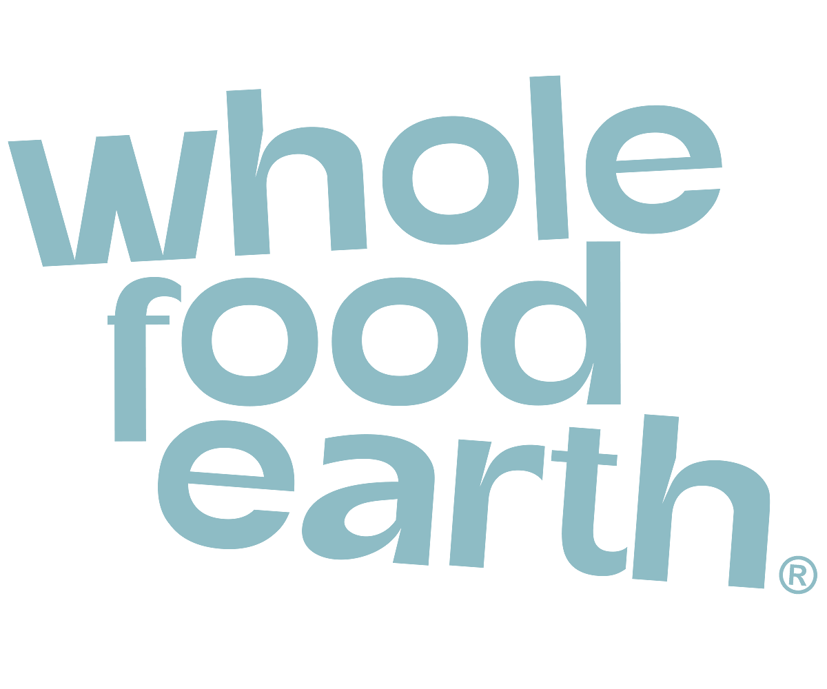 Whole Food Earth®