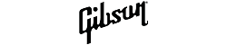 www.gibson.com