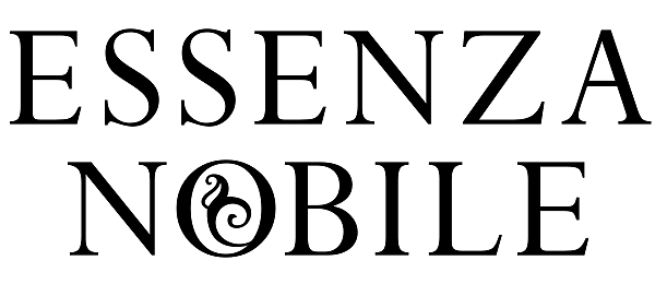 Essenza Nobile®