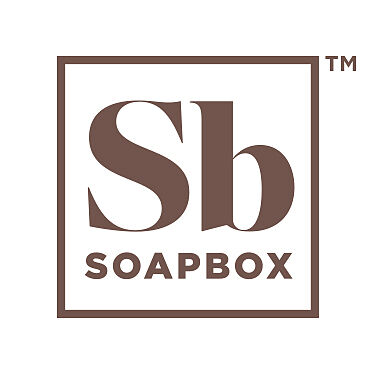www.soapboxsoaps.com