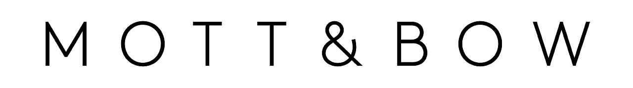 www.mottandbow.com/