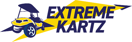 Extreme Kartz