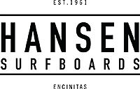 www.hansensurf.com/