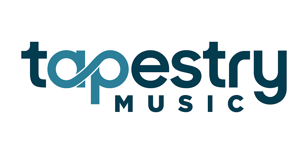 www.tapestrymusic.com