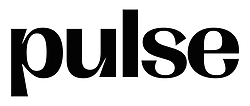 pulseprotein.co