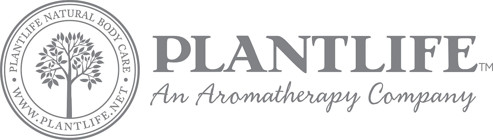 plantlife.net