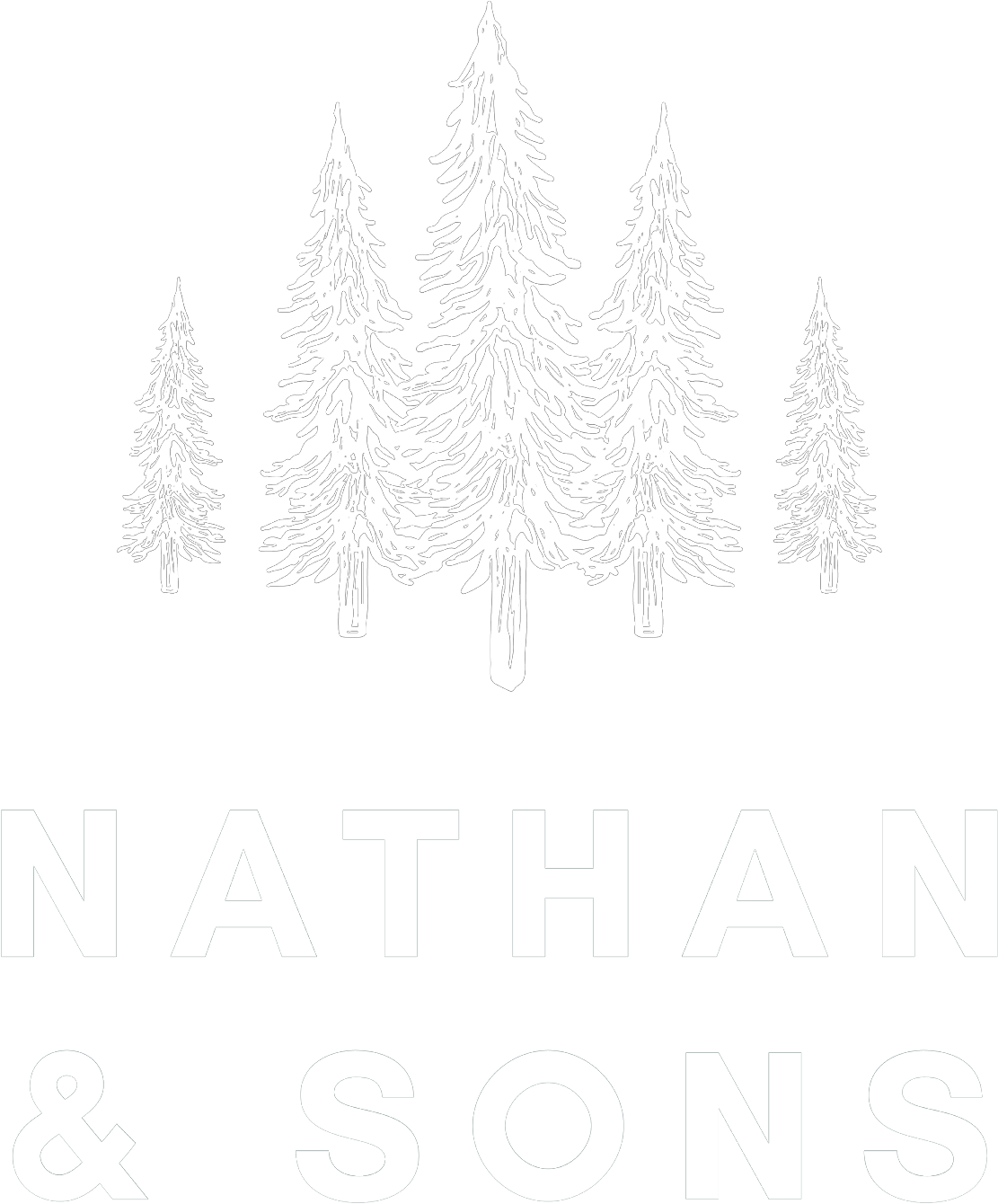 Nathan and Sons