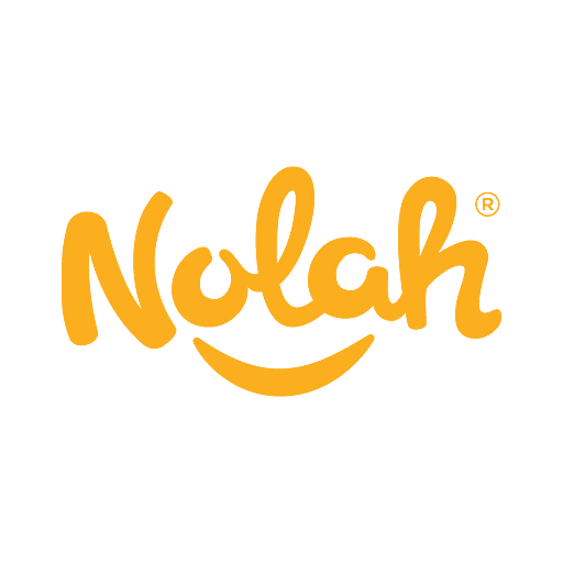 Nolah Mattress