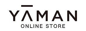 ya-man direct