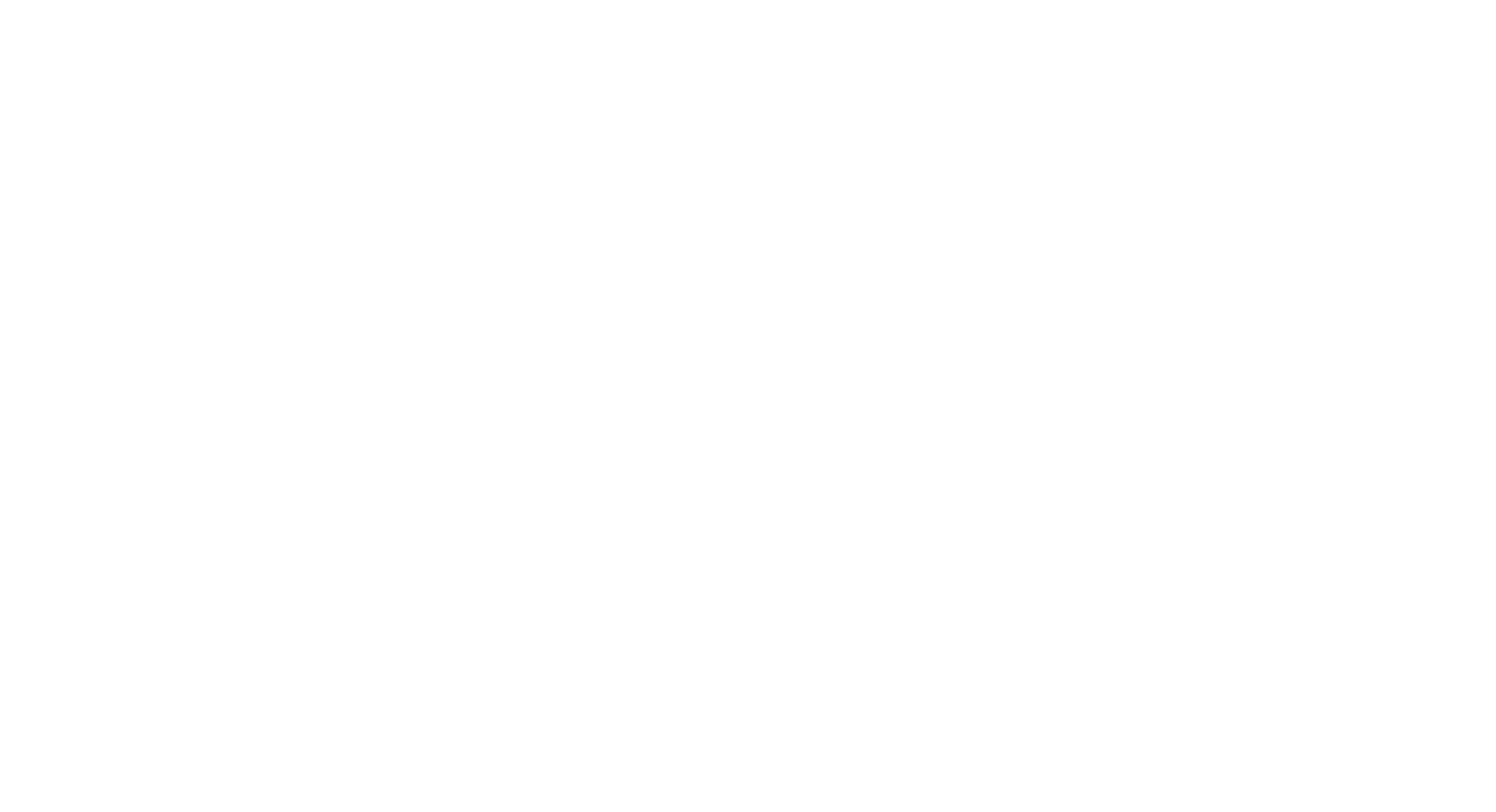 CM&F Group