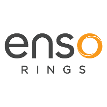 Ensorings