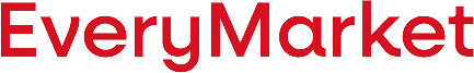 EveryMarket