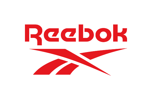 Reebok