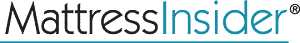 www.mattressinsider.com