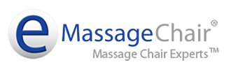 emassagechair.com old Magento