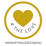 4thelove-com-au.myshopify.com
