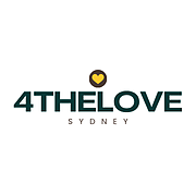 4thelove-com-au.myshopify.com