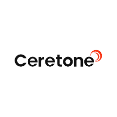 www.ceretone.com