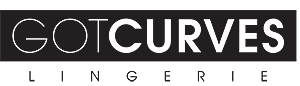 GotCurves.ca - Old